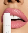 Moisturizing and Nourishing Lipstick, Moisturizing and Nourishing, Easy To Color, Lip Glaze, Rotating Lipstick Pen, Lip Gloss