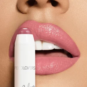 Moisturizing and Nourishing Lipstick, Moisturizing and Nourishing, Easy To Color, Lip Glaze, Rotating Lipstick Pen, Lip Gloss