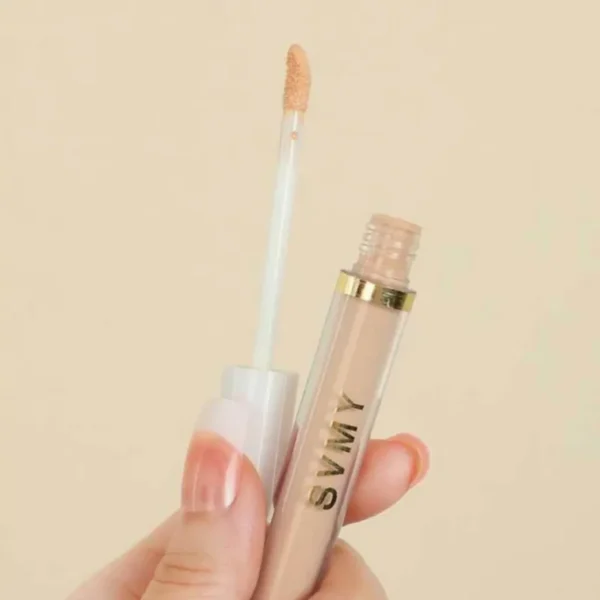 1PC High Coverage Concealer Stick Lasting Moisturizing Waterproof Matte Cover Acne Spots Dark Circles Contour Sticks Cosmetics - Image 5
